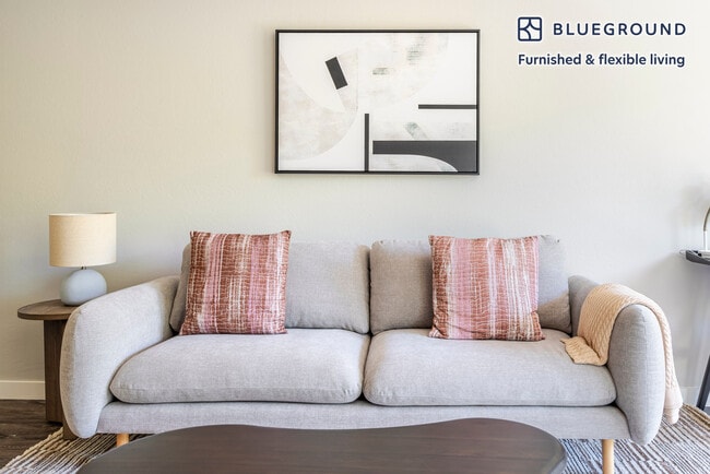 Photo - 2721 Midtown Ct Unit FL2-ID1894