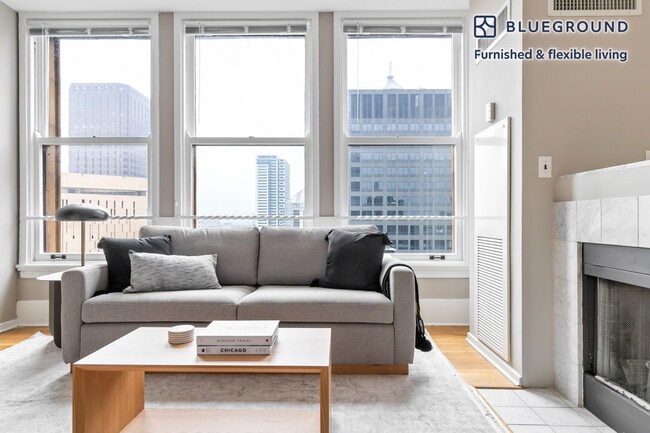 Photo - 343 S Dearborn St Unit SI FL20-ID674