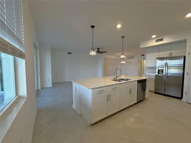 Photo - 14149 Poppy Fld Lp