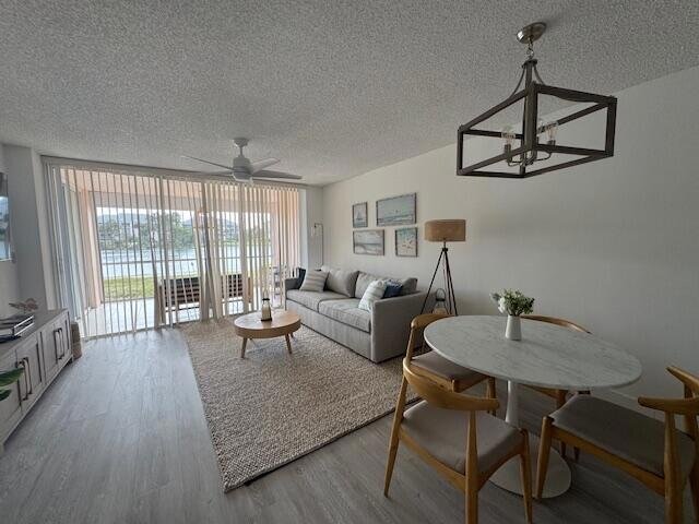 Photo - 353 S US Hwy 1 Unit A107