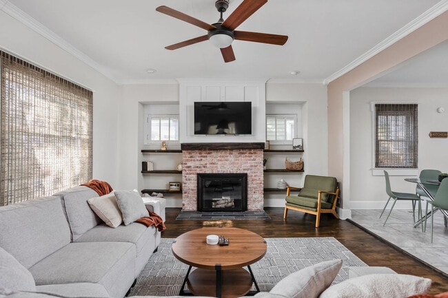 Photo - 1202 N New Jersey St Unit ID1303780P