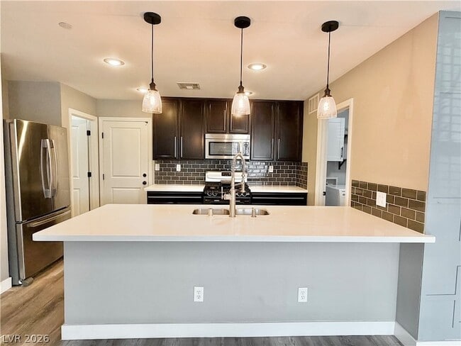 Photo - 2115 Via Firenze