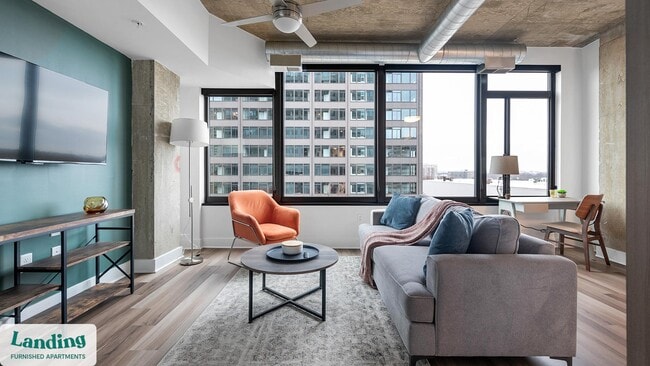 Photo - 5201 Leesburg Pike Unit 429.1408729