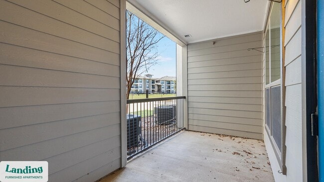 Photo - 2090 Sundance Parkway Unit 1104.1408556