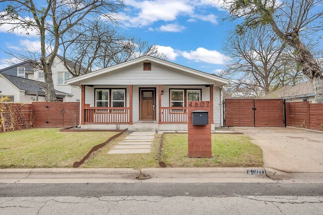 Photo - 4607 Sara Dr Unit ID1309762P