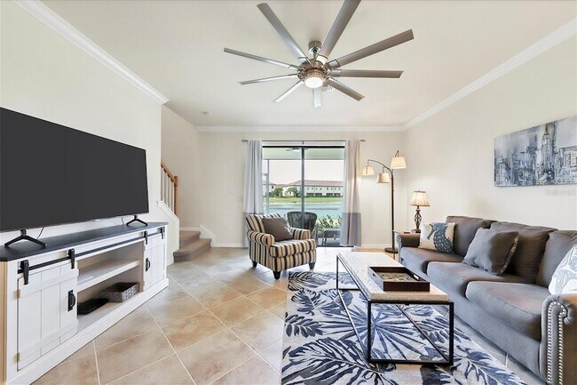 Photo - 20335 Lagente Cir