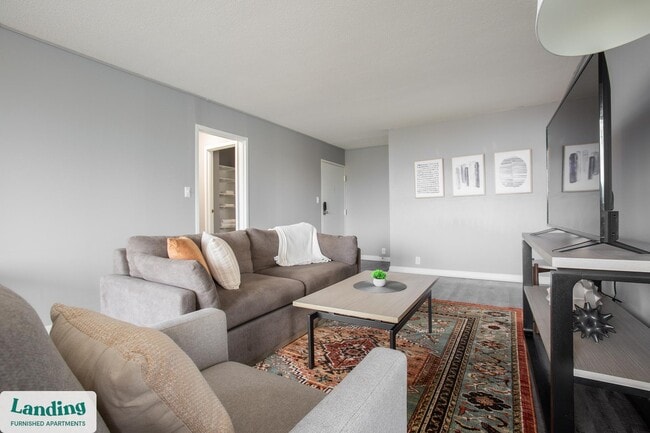 Photo - 101 Three Rivers N Unit E0513.1407202