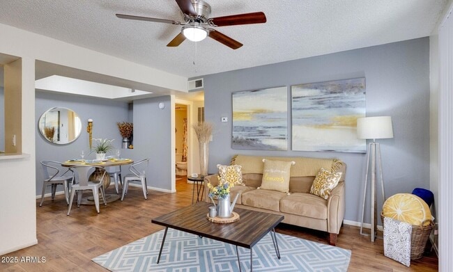 Photo - 4101 W Union Hills Dr Unit 2