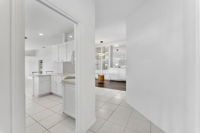 Photo - 8270 Eleuthera Ln