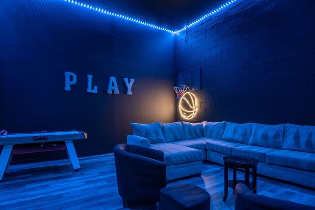 Photo - 7540 Gathering Dr Unit ID1028639P