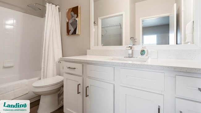 Photo - 7027 Farm-To-Market Rd 78 Unit 4308