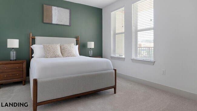 Photo - 18111 La Cantera Terrace Unit 1315