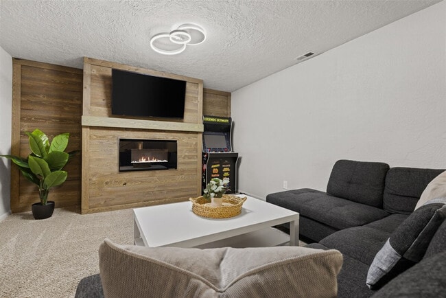 Photo - 9131 W Pattie Dr Unit SI ID1547099P