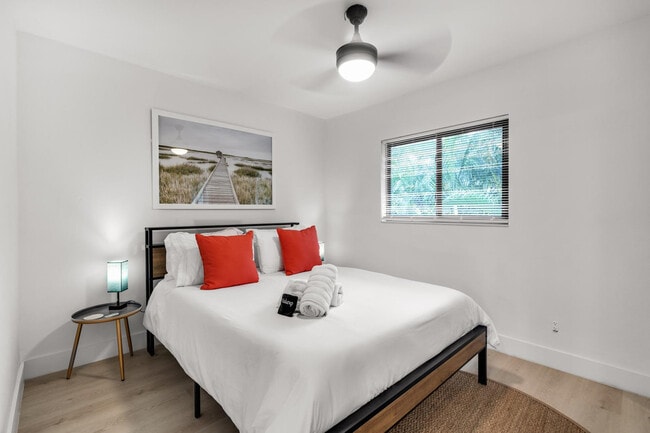 Photo - 1634 SW 4th Ave Unit FL1-ID1049801P