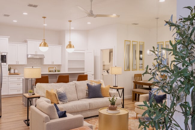 Photo - Hatton Place Townhomes