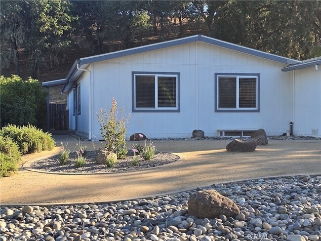 Photo - 2510 Bridle Trail Ln