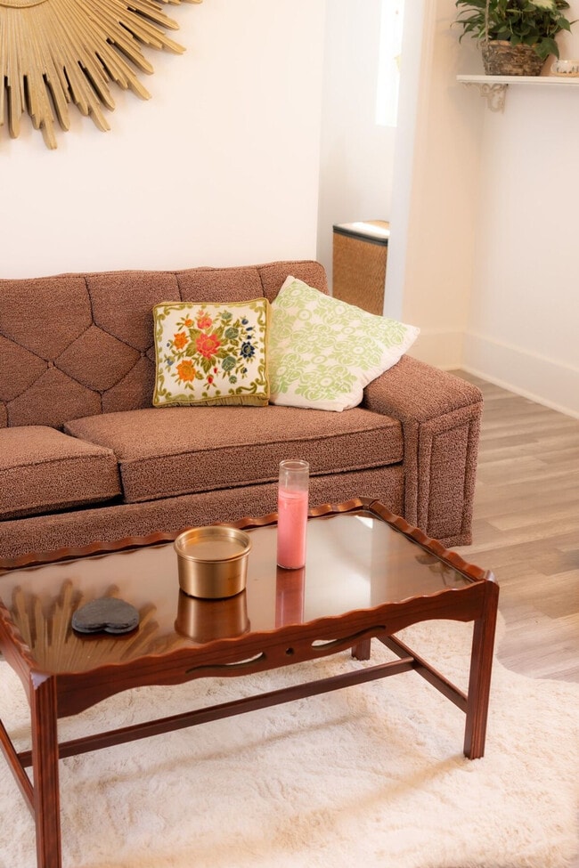 Photo - 2919 Elm St Unit ID1363683P