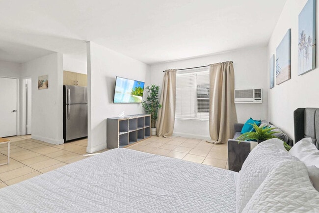 Photo - 7340 Harding Ave Unit FL2-ID1240907P