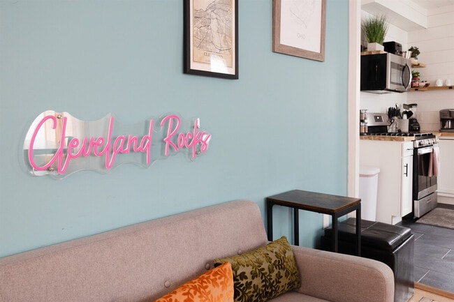 Photo - 10628 Lee Ave Unit ID1290639P