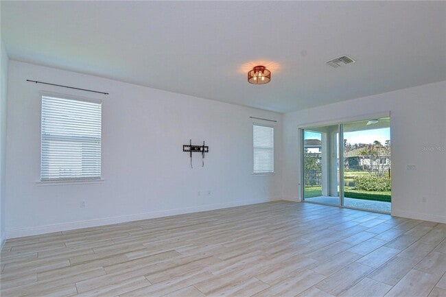 Photo - 2828 Posada Ln