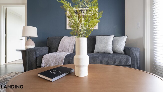 Photo - 2825 Main St Unit 935