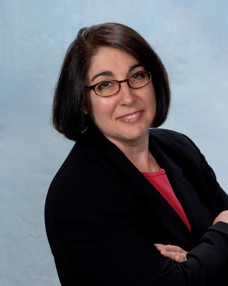 Primary Contact Photo