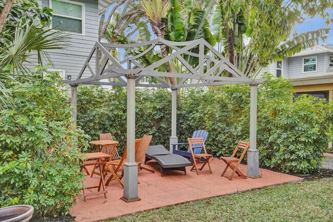 Photo - 101 Lucerne Ave Unit SI ID1504095P