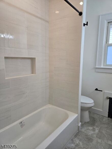 Photo - 27 Cleveland Ave Unit 29