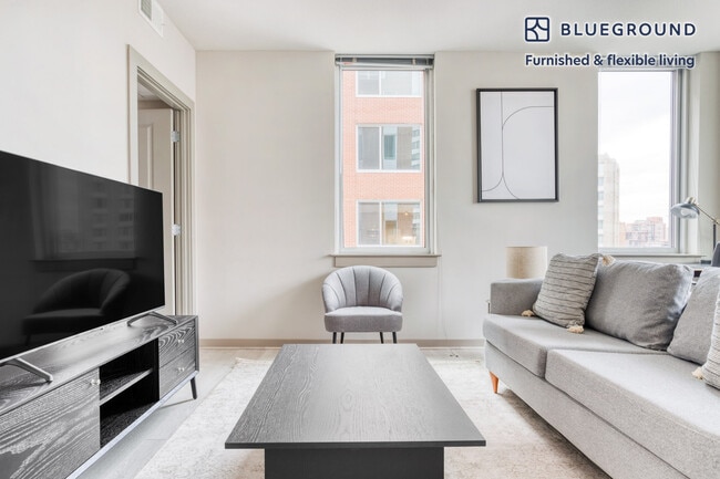 Photo - 505 18th St S Unit FL7-ID365