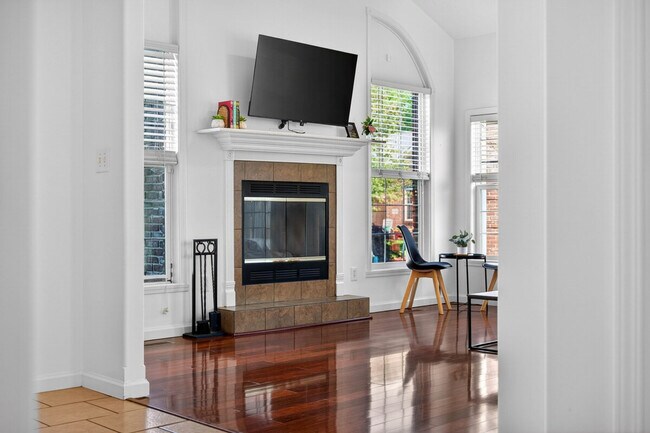 Photo - 2333 Sumpter Ct Unit SI ID1542498P
