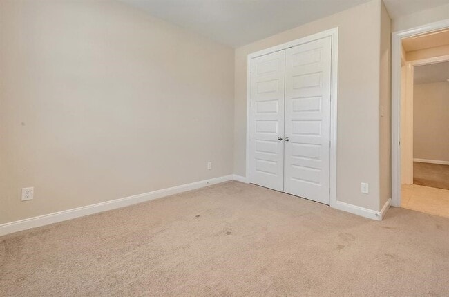 Photo - 22614 Birch Ridge Meadow Dr