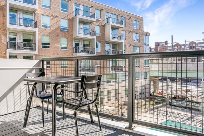 Photo - 5 Glassworks Ave Unit FL3-ID1289