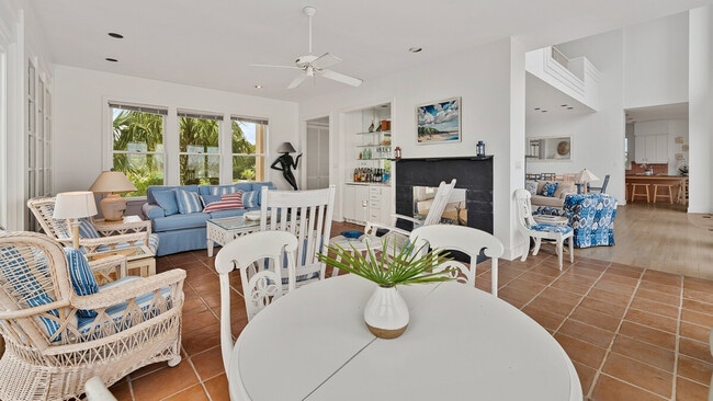 Photo - 1277 Debordieu Blvd Unit SI ID1253475P