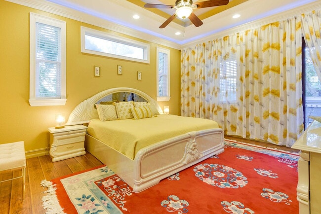 Photo - 830 Laguna Drive-SI ID1620665P Unit SI ID1620665P