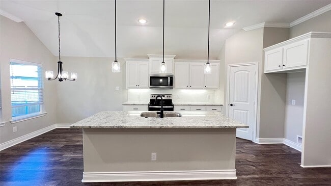 Photo - 804 Ransom Wy