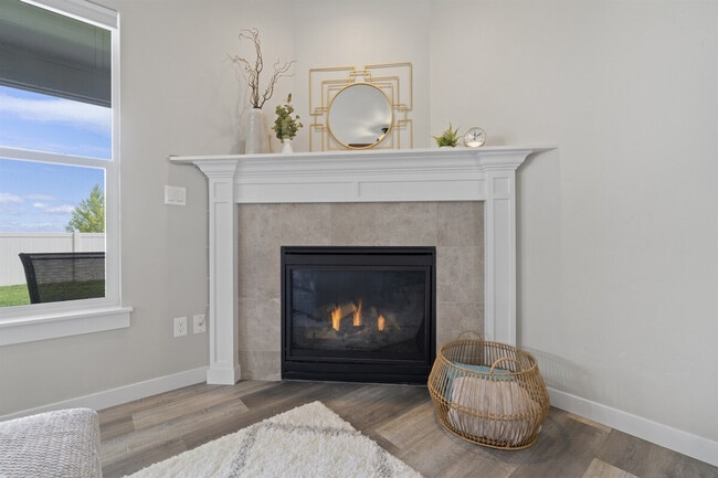 Photo - 8311 E Stone Valley St Unit ID1308981P