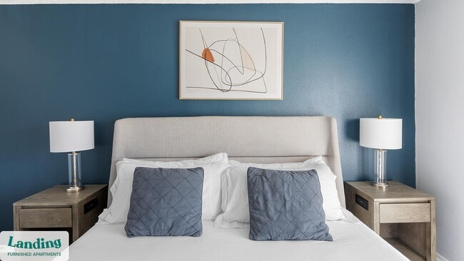 Photo - 2300 Misty Ridge Cir Unit 271