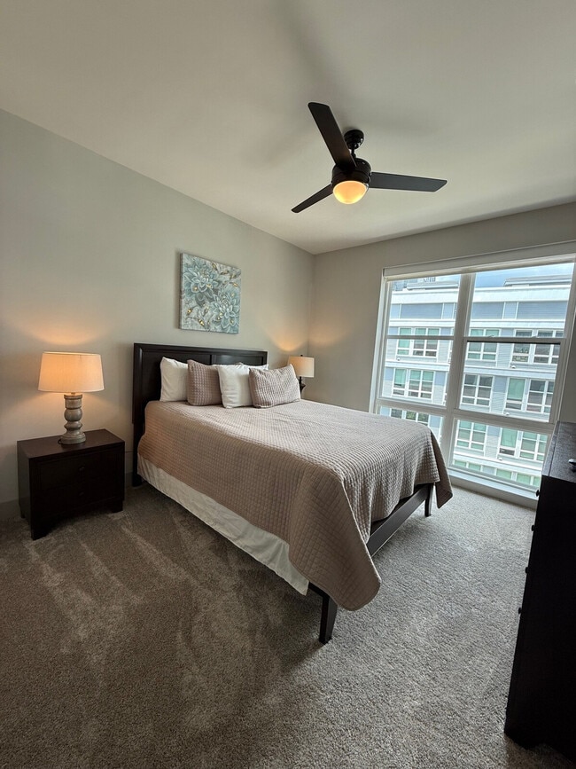 Photo - 3699 Lenox Rd NE Unit ID1325110P