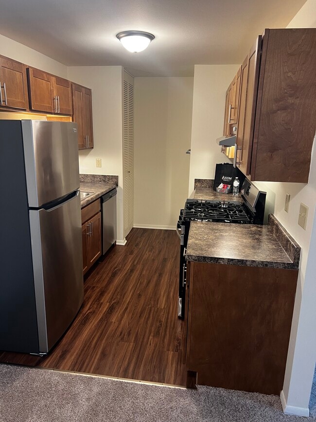 Photo - Mission Hills