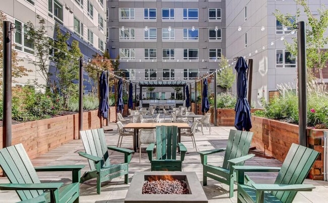 Photo - 15551 NE Turing St Unit ID1280465P