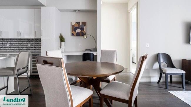 Photo - 1414 Wood Hollow Dr Unit 1-614.1411932