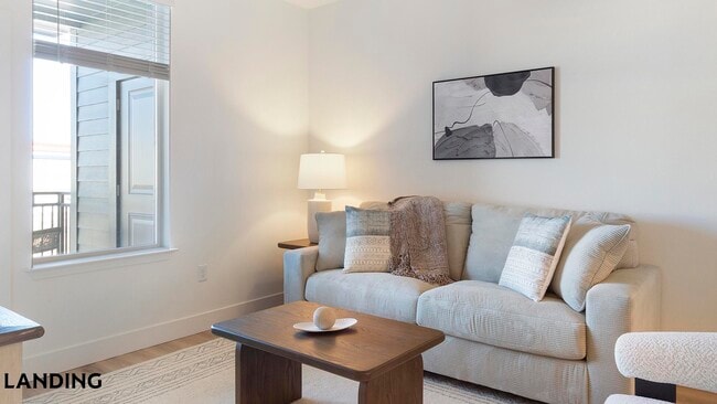 Building Photo - 10670 Jake Jabs Blvd Unit 2204