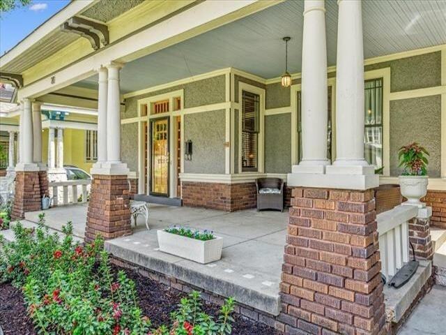 Photo - 28 S Barksdale St