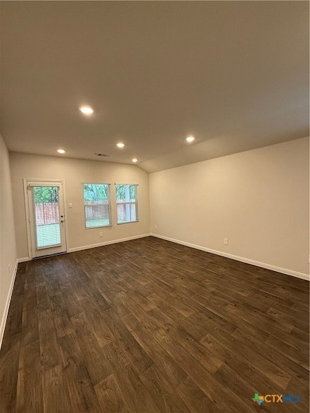 Photo - 210 Addison Pl
