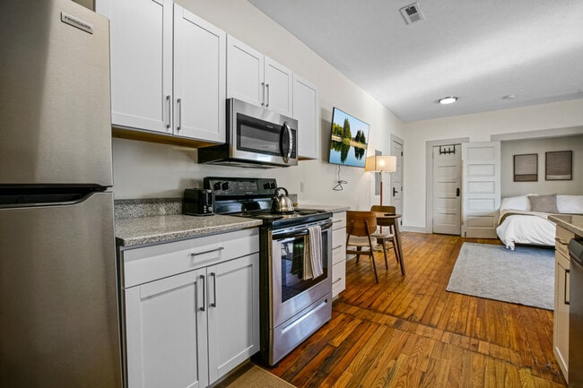 Photo - 1848 E 89th St Unit ID1061083P