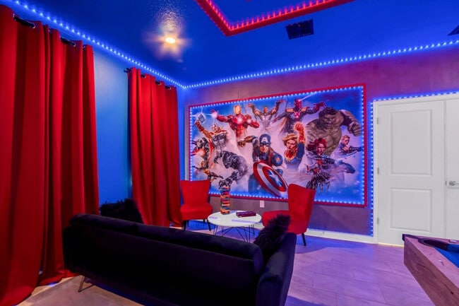 Photo - 4388 Quote St Unit ID1280849P