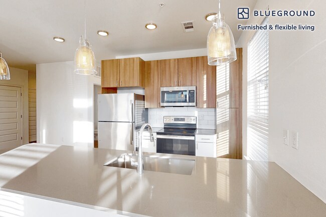 Photo - 235 E South Boulder Rd Unit FL1-ID1560A