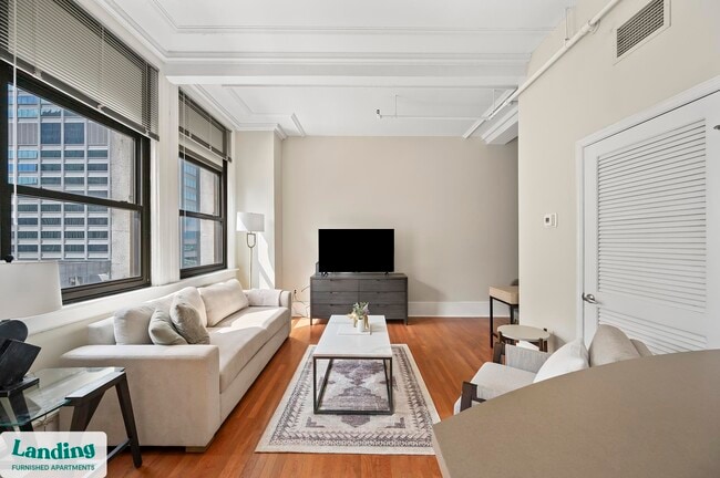 Photo - 211 Union St Unit 805.1406734