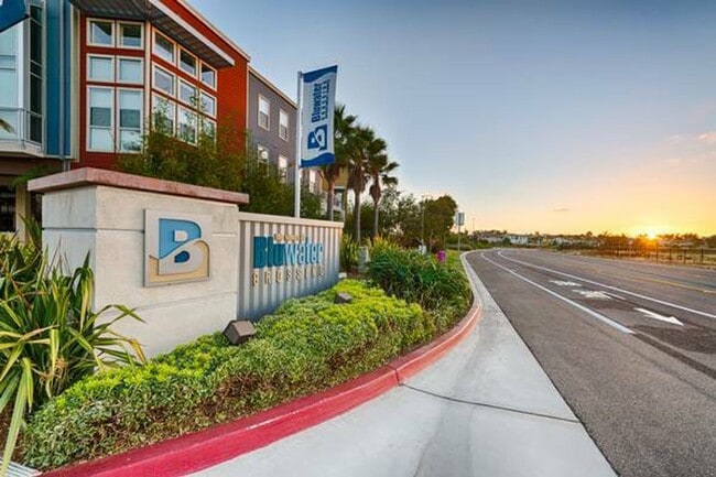 Photo - BluWater Crossing