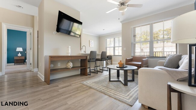 Photo - 195 N Creek Dr Unit 8206